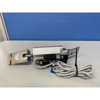 SMC CDQ2B20-30D*Z-3040 Cylinder...